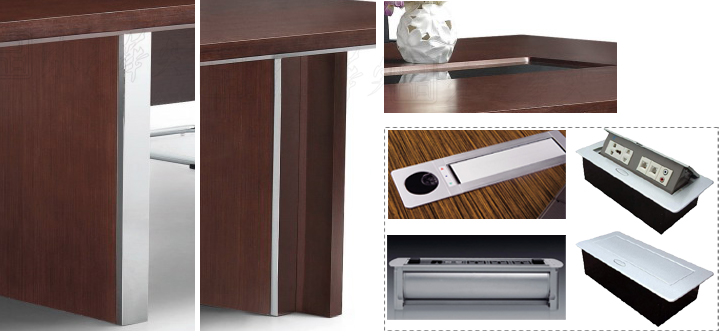 ��Ʒ������